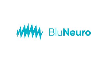 BluNeuro.com